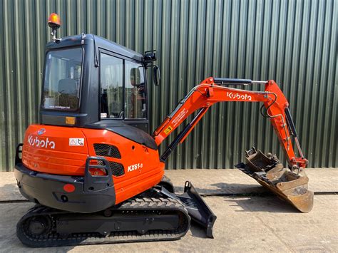 mini digger contractors|mini digger used for sale.